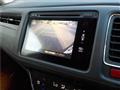 2014 Honda VEZEL