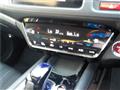 2014 Honda VEZEL