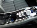 2014 Honda VEZEL