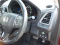 2014 Honda VEZEL