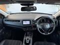 2014 Honda VEZEL