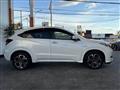 2014 Honda VEZEL