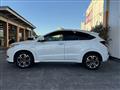 2014 Honda VEZEL