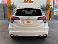 2014 Honda VEZEL