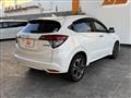 2014 Honda VEZEL