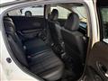 2014 Honda VEZEL