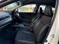 2014 Honda VEZEL