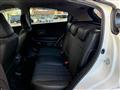 2014 Honda VEZEL