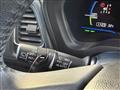 2014 Honda VEZEL