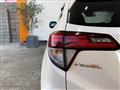 2014 Honda VEZEL