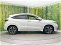 2014 Honda VEZEL