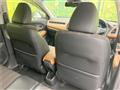 2014 Honda VEZEL