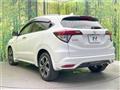 2014 Honda VEZEL