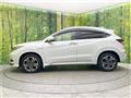 2014 Honda VEZEL