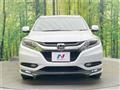 2014 Honda VEZEL