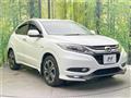 2014 Honda VEZEL