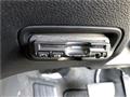 2015 Honda VEZEL