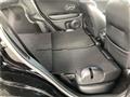 2015 Honda VEZEL