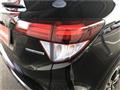 2015 Honda VEZEL