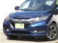 2015 Honda VEZEL