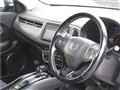 2015 Honda VEZEL