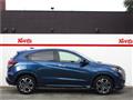 2015 Honda VEZEL