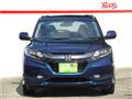 2015 Honda VEZEL