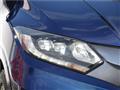 2015 Honda VEZEL