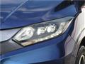 2015 Honda VEZEL