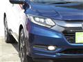 2015 Honda VEZEL