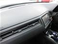 2015 Honda VEZEL