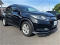 2015 Honda VEZEL