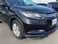 2015 Honda VEZEL