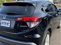 2015 Honda VEZEL