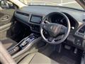 2015 Honda VEZEL