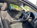 2015 Honda VEZEL