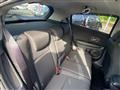 2015 Honda VEZEL