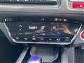 2015 Honda VEZEL