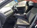 2015 Honda VEZEL