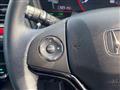 2015 Honda VEZEL