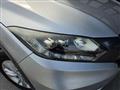 2014 Honda VEZEL