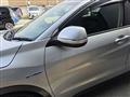 2014 Honda VEZEL