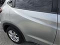 2014 Honda VEZEL