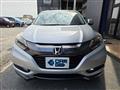 2014 Honda VEZEL