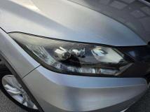 2014 Honda VEZEL