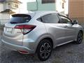 2015 Honda VEZEL