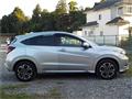 2015 Honda VEZEL