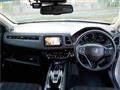 2015 Honda VEZEL
