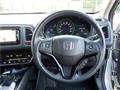 2015 Honda VEZEL