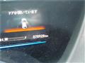 2015 Honda VEZEL